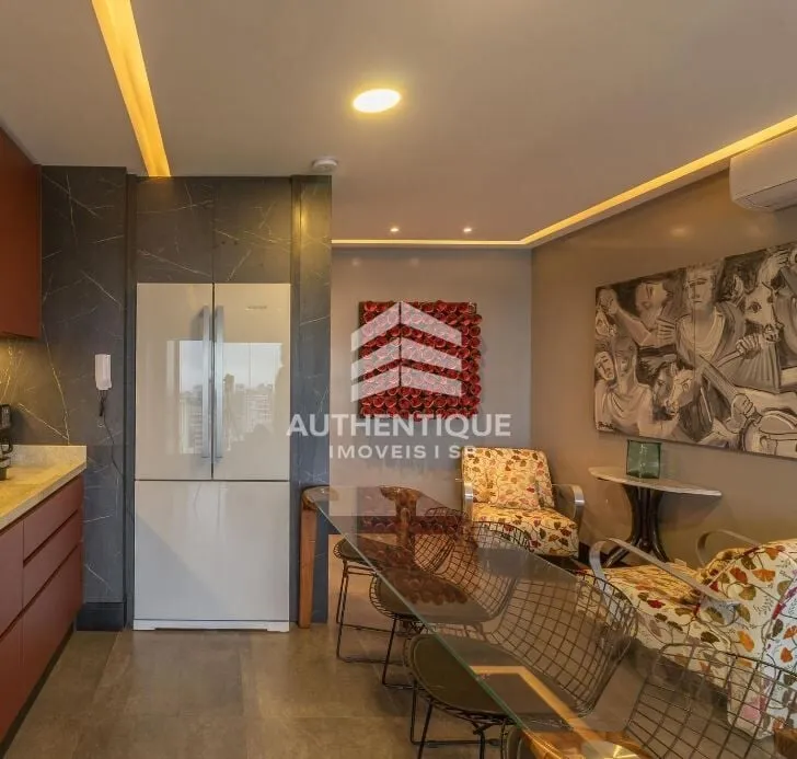 Imagem YOU PERDIZES - Apartamento à venda em São Paulo/SP