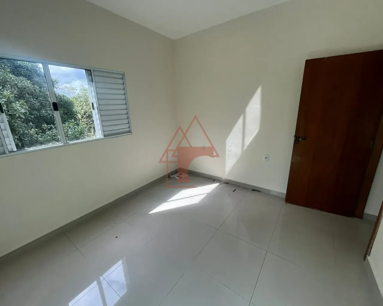 Imagem Apartamento com 1 Quarto para Alugar, 42 m² em Vila São José - Cubatão