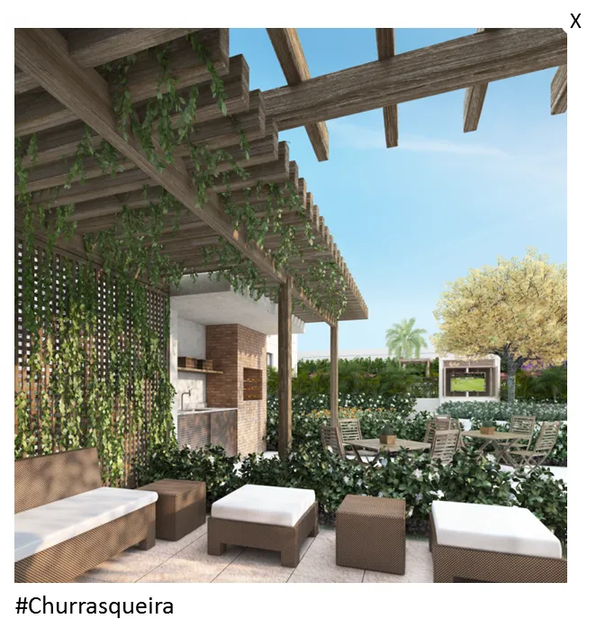 Imagem Apartamento com 2 Quartos à Venda, 54 m² em Andaraí - Rio De Janeiro