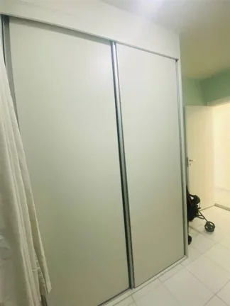 Imagem Apartamento com 2 dorms, Ocian, Praia Grande - R$ 330 mil, Cod: 2430
