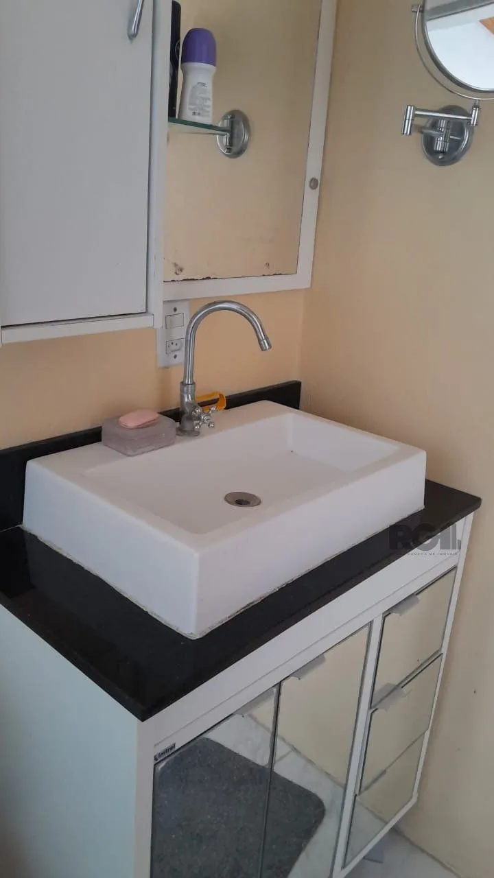 Imagem Compre propriedade para fins residenciais e comerciais localizada na rua Joaquim Nabuco