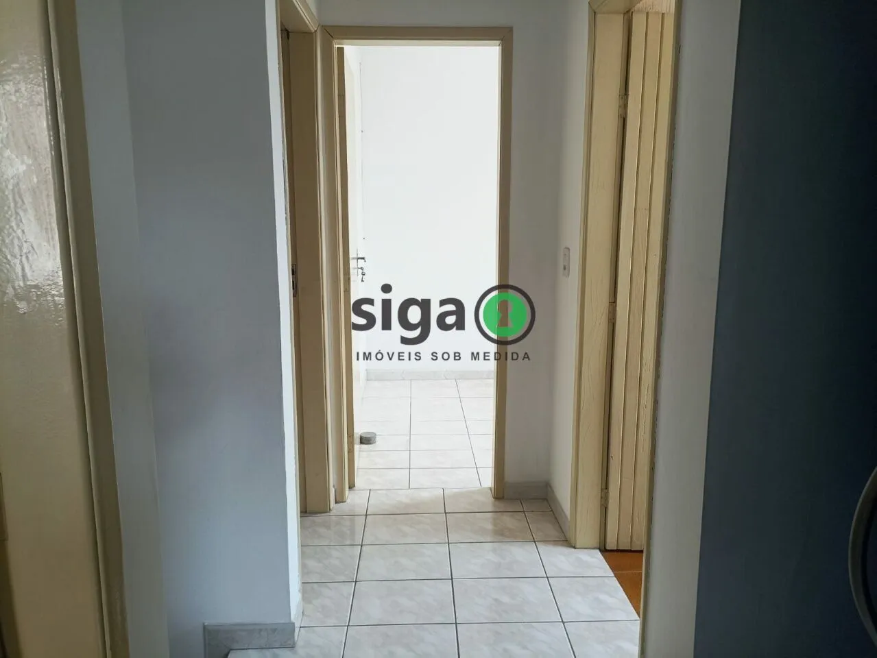 Imagem Casa Jardim Monte Azul, 4 dormitórios, com 172m²