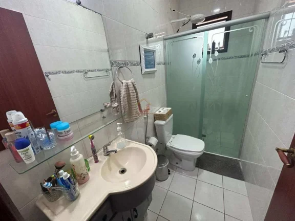 Imagem apartamento a venda