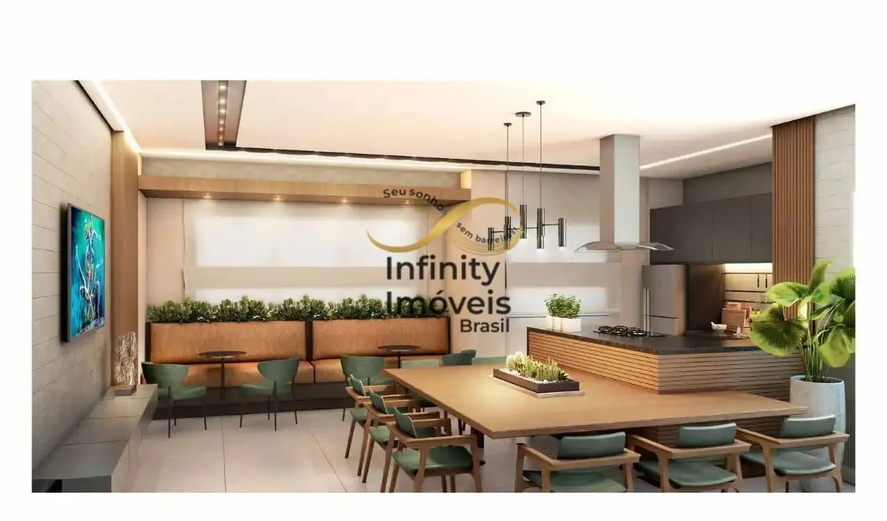 Imagem MARTIM 440 - Apartamento à venda no bairro Santo Agostinho - Belo Horizonte/MG