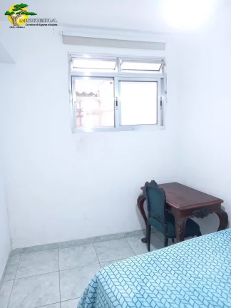 Imagem APARTAMENTO À VENDA EM SANTANA