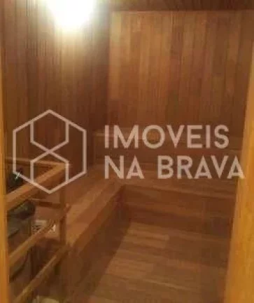 Imagem APARTAMENTO 2 QUARTOS A VENDA PRAIA BRAVA ITAJAI