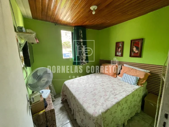 Imagem 10 CASAS DISPONÍVEIS: PERFEITAS PARA FAMÍLIA OU INVESTIMENTO!