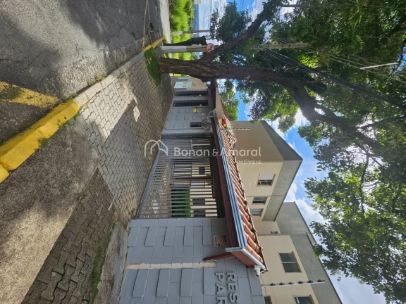 Imagem Imóvel