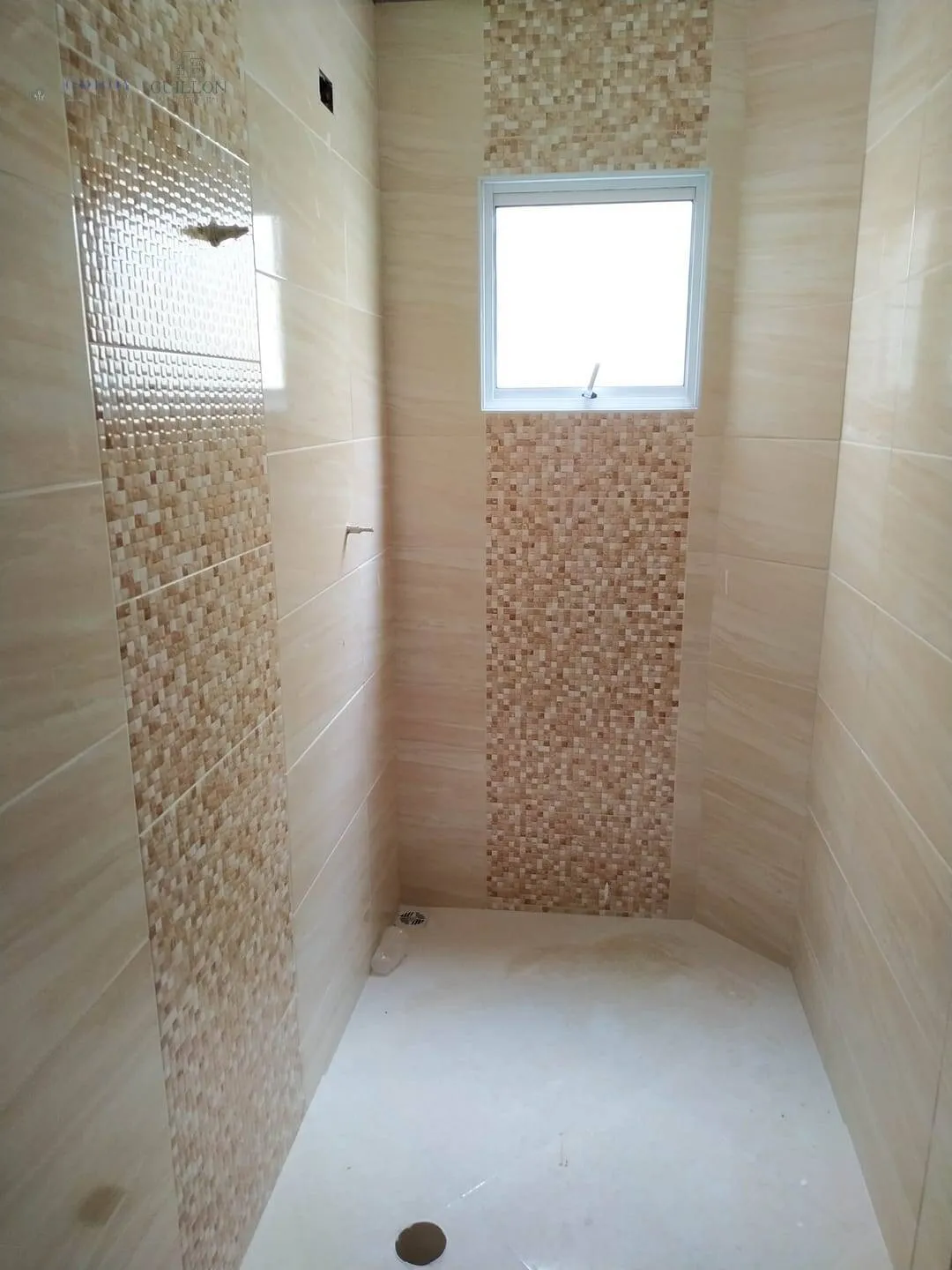 Imagem Apartamento à venda 2 Quartos, 1 Vaga, 71M², Cidade Nova, Pindamonhangaba - SP | Edificio rua São José dos Campos