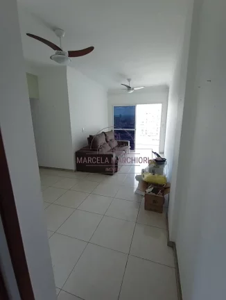 Imagem Apartamento com 3 quartos de frente em Itapuã, suíte e garagem