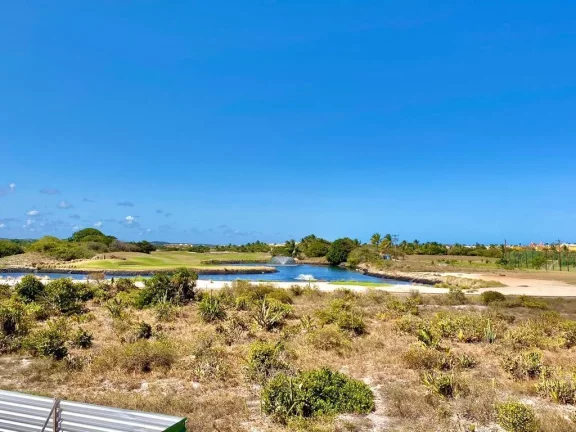 Imagem Casa em Condomínio para Venda em Mata De São João, Praia Do Forte, 5 dormitórios, 5 suítes, 7 banheiros, 4 vagas