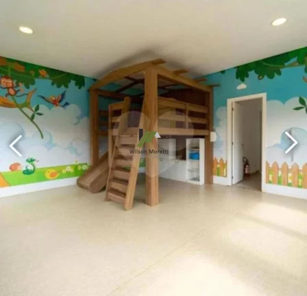Imagem ÓTIMA CASA EM CONDOMINIO