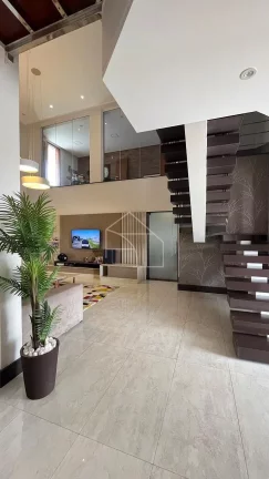 Imagem Casa no Arquipélago de Manguinhos