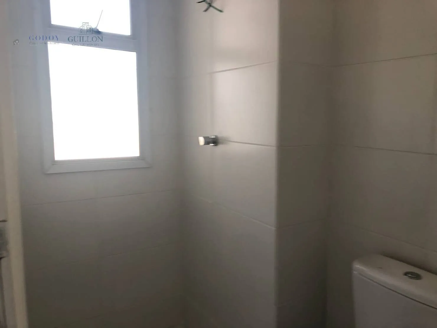 Imagem Apartamento à venda 2 Quartos, 1 Vaga, 65M², Condomínio Reserva Anaua, Pindamonhangaba - SP | Reserva Anauá