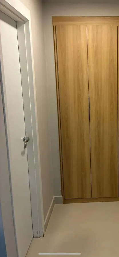 Imagem Apartamento para Venda em São Paulo, Perdizes, 3 dormitórios, 3 suítes, 4 banheiros, 2 vagas