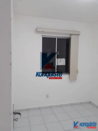 Imagem VENDO APARTAMENTO NO CENTRAL PARK