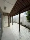 Imagem Casa com 4 Quartos à Venda, 300 m² em Pitanguinha - Maceió
