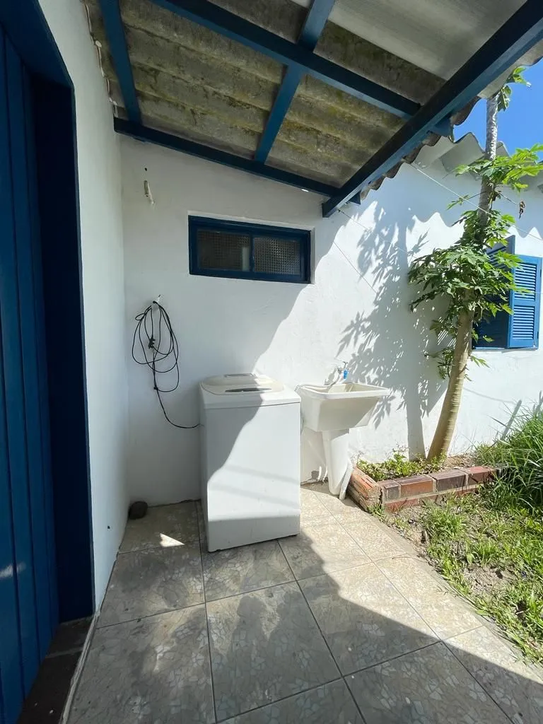 Imagem Casa à venda em Torres, Itapeva, com 3 quartos, 95m2