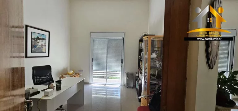 Imagem Casa - Granja Viana | Batelli Imóveis