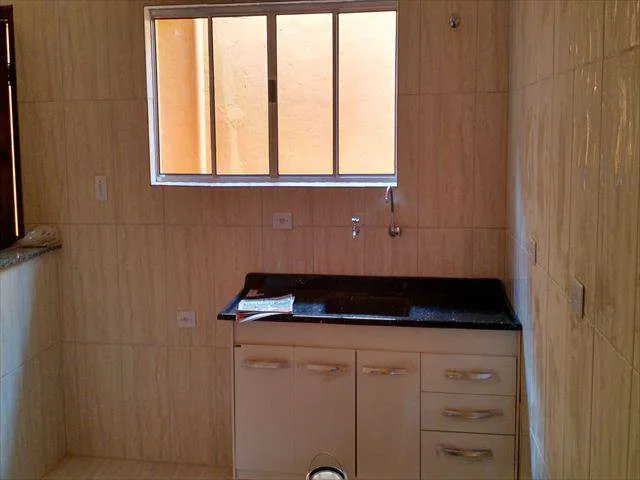 Imagem Casa com 2 Quartos à Venda, 86 m² em Samas - Mongaguá