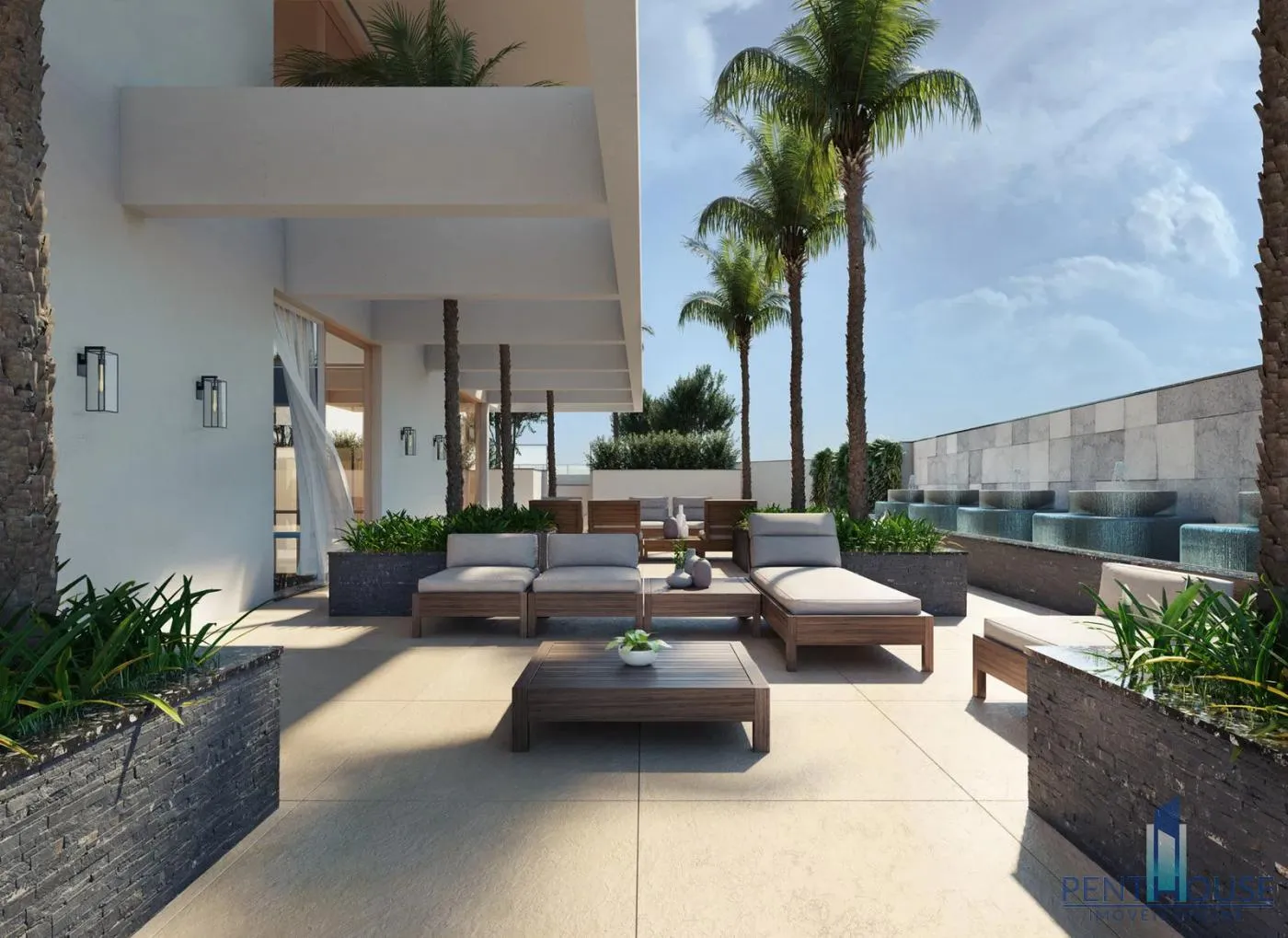 Imagem Apartamento Quadra Mar para Venda em Balneário Camboriú, CENTRO, 4 dormitórios, 4 suítes, 5 banheiros, 3 vagas