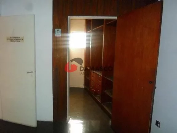 Imagem Prédio para Locação 1000M², Fundação, São Caetano do Sul - SP