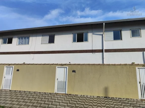 Imagem OPORTUNIDADE EM PRAIA GRANDE CASA A VENDA R$ 270.000,00 ( LEIA A DESCRIÇÃO)