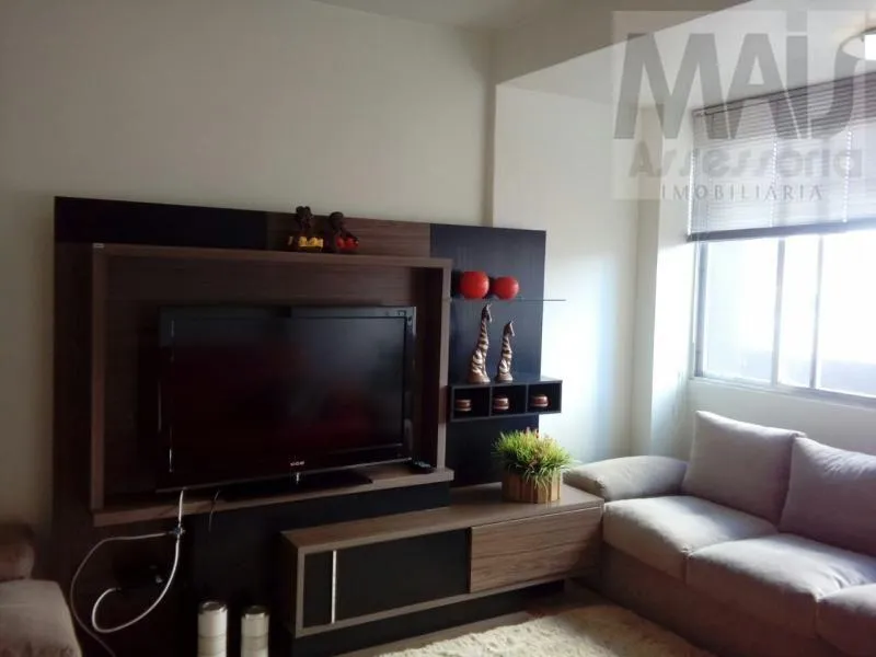 Imagem Apartamento 02 dormitórios para Venda bairro Ideal em Novo Hamburgo