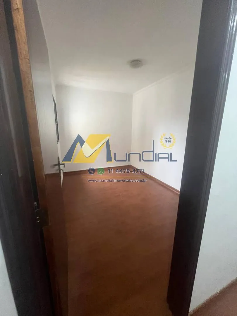 Imagem Um imóvel que funciona bem na prática