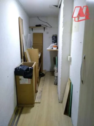 Imagem Loja para alugar, 78 m² por R$ 10.556,03/mês - Centro - Porto Alegre/RS
