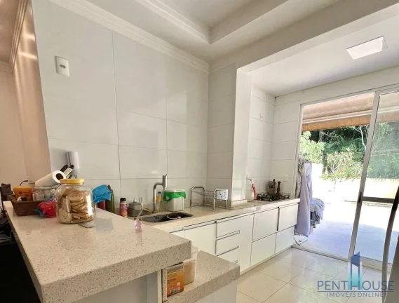 Imagem Apartamento com Terraço para Venda em Camboriú, TABULEIRO, 3 dormitórios, 1 suíte, 2 banheiros, 2 vagas