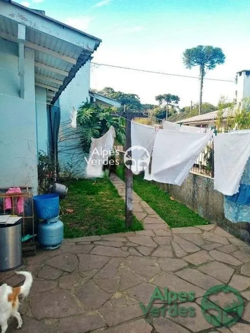 Imagem Vende-se Casa em Canela á 5 minutos da Catedral de Pedra