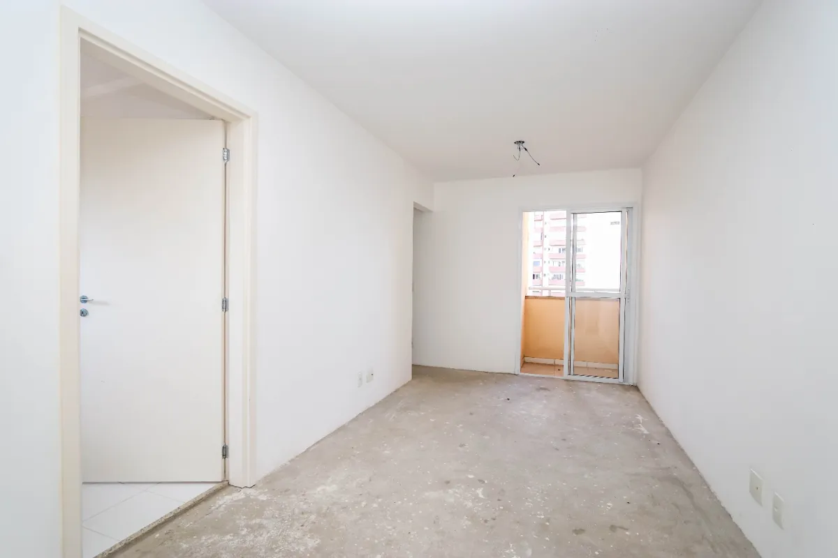 Foto do imóvel Apartamento para venda em Morumbi com 2 quartos, 51m2