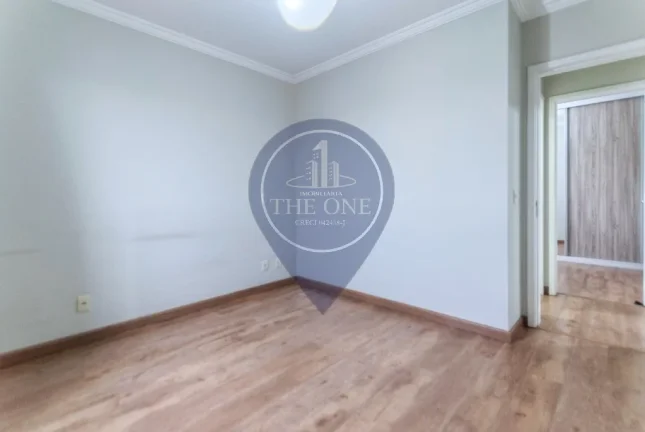 Imagem Apartamento à venda em São Paulo - Vila Moinho Velho: 2 quartos, 2 salas, 2 banheiros, 1 vaga, 69m². Venha conferir!