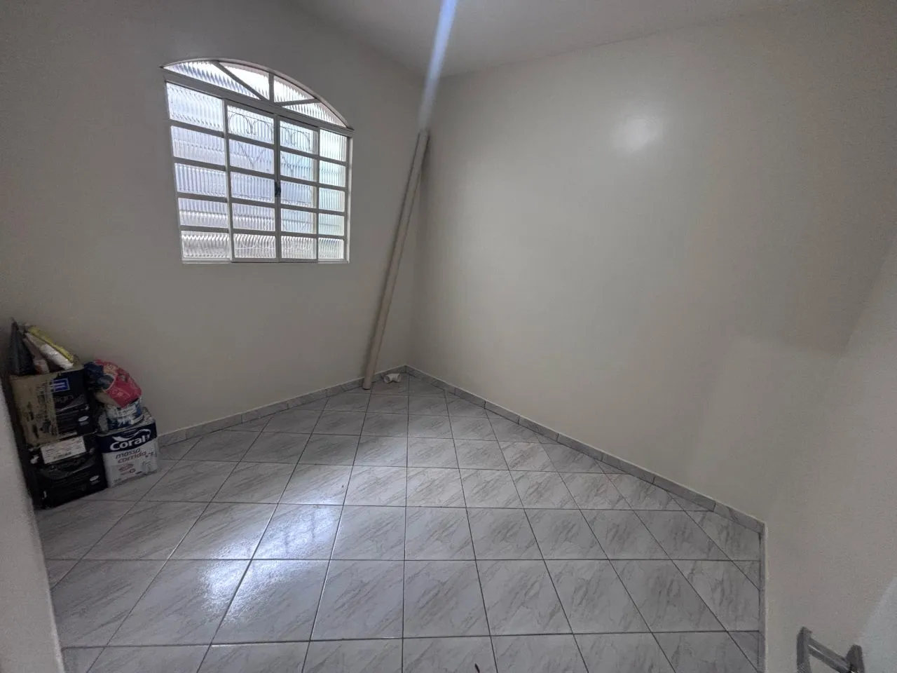 Imagem Casa Padrão