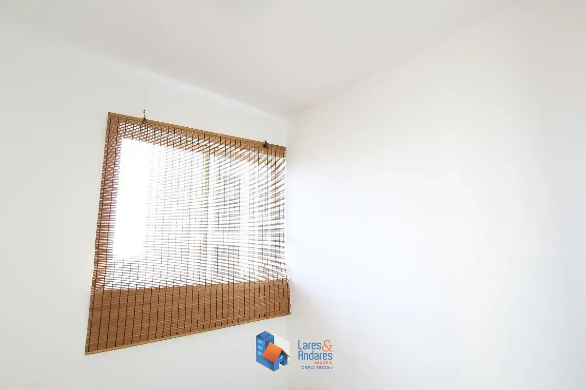 Imagem Apartamento para venda em Consolação com 2 quartos, 76m²