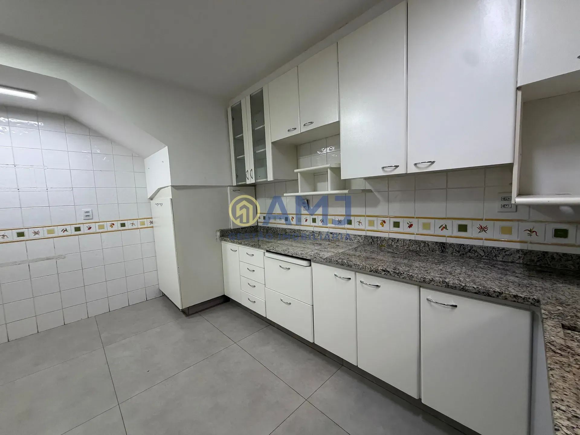 Imagem SOBRADO À VENDA OU PARA ALUGAR | CONDOMÍNIO VILLAS DO ATLÂNTICO - JARDIM PLANALTO
