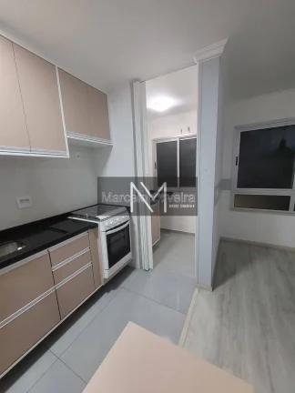 Imagem Apartamento para venda 3 Quartos 1 Suíte 70m² - Bairro Monte Castelo