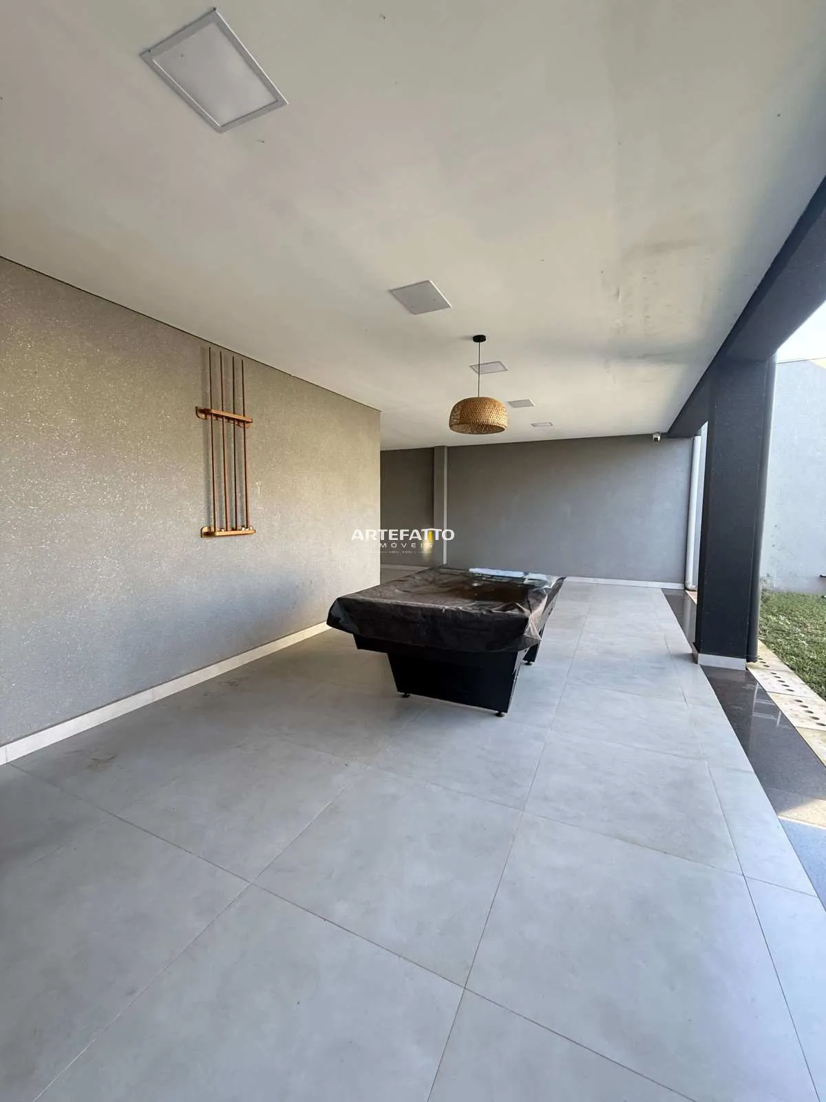 Imagem Chácara à venda 660M² - Saída de Claraval