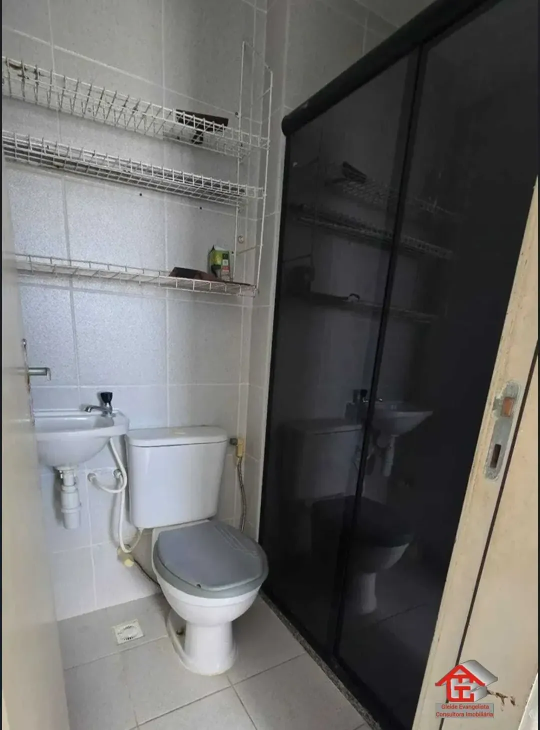 Imagem Apartamento com 3 Quartos à Venda, 90 m² em Pituba - Salvador