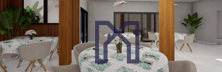 Imagem Apartamento com 2 dormitórios à venda, 83 m² por R$ 484.800,00 - Centro - Jacutinga/MG