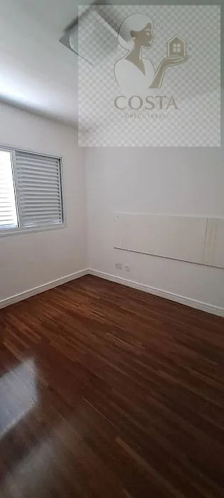 Imagem Aluguel apto Vila Mariana, 3 dorms, 2 banheiros, 2 Vagas