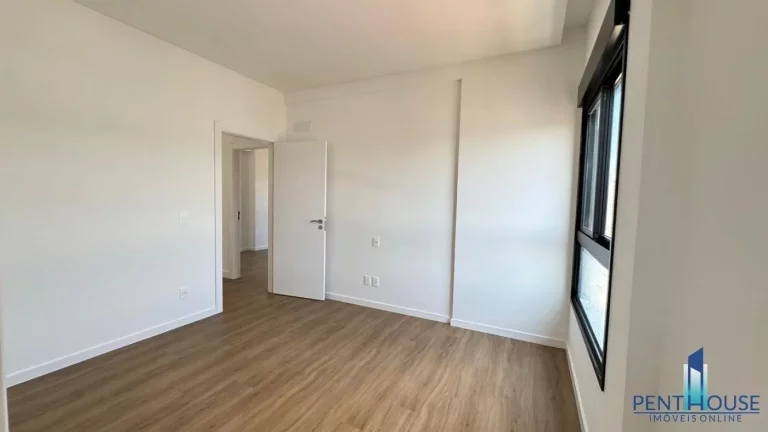 Imagem Apartamento Zona Central para Venda em Balneário Camboriú, CENTRO, 3 dormitórios, 3 suítes, 4 banheiros, 2 vagas