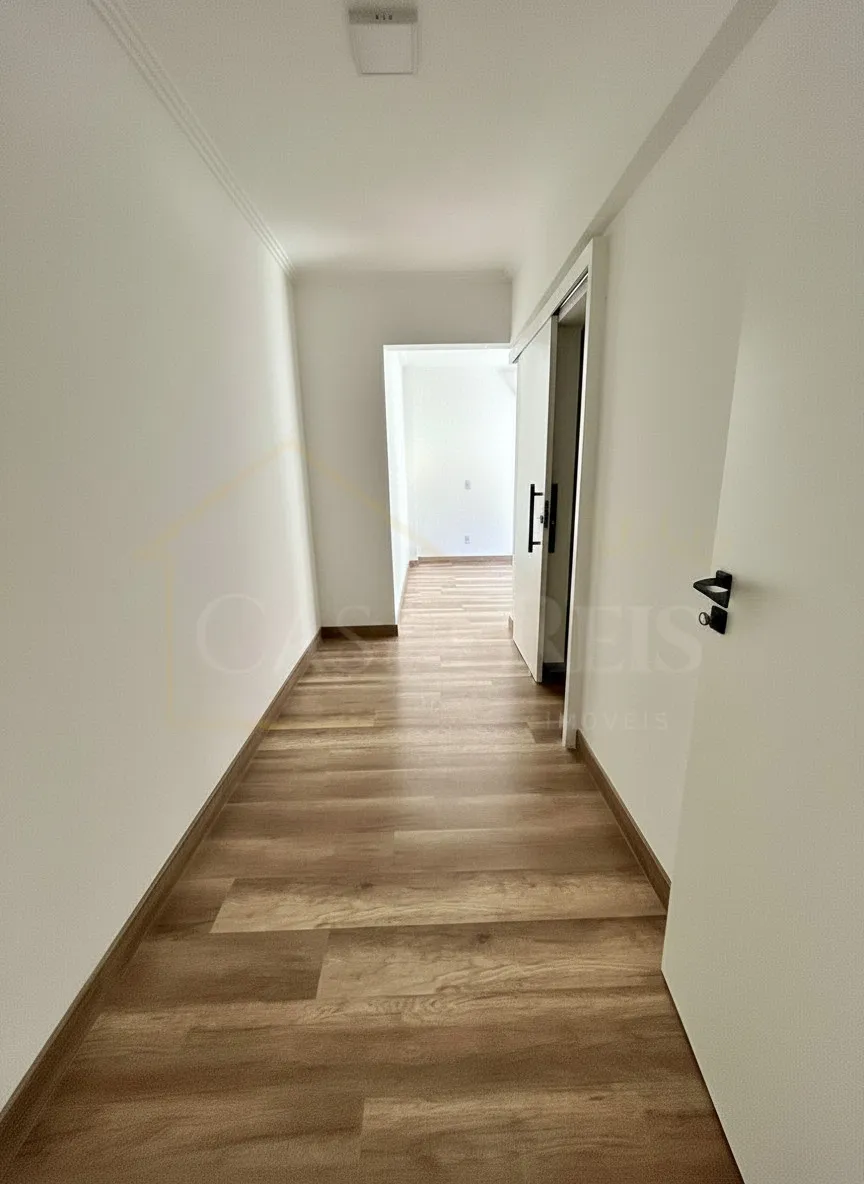 Imagem Apartamento 3 suítes à venda em Centro, Poços de Caldas