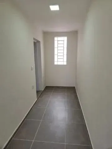 Imagem Comercial à venda 4 Quartos, 3 Suites, 2 Vagas, 300M², Vila Paraíba, Guaratinguetá - SP