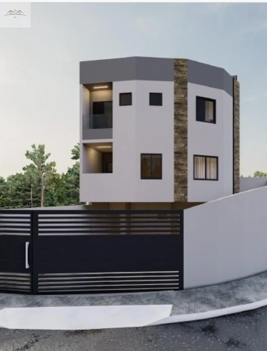 Foto do imóvel CASA RESIDENCIAL em Santo André - São Paulo, Vila Pires