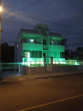 Foto do imóvel Apartamento para Venda em Concórdia, Portinari, 2 dormitórios, 1 suíte, 1 banheiro em Alberto Biavatti