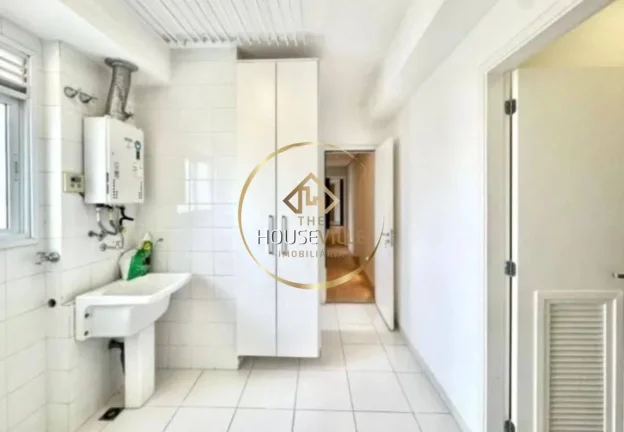 Imagem Apartamento 4 dormitórios ( 2 suítes), 3 vagas, Ideale, Vila Adyana, Sjc.