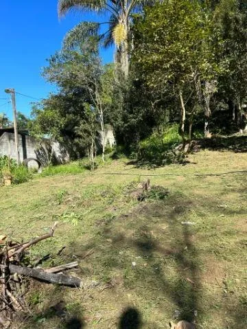 Imagem VENDA DE TERRENO NO BAIRRO RETIRO, EM ARUJÁ/SP, 1.440m². CONSULTE-NOS.
