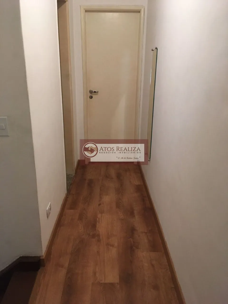 Imagem Oportunidade, Vendo Sobrado 385 Mil Aceita Financiamento